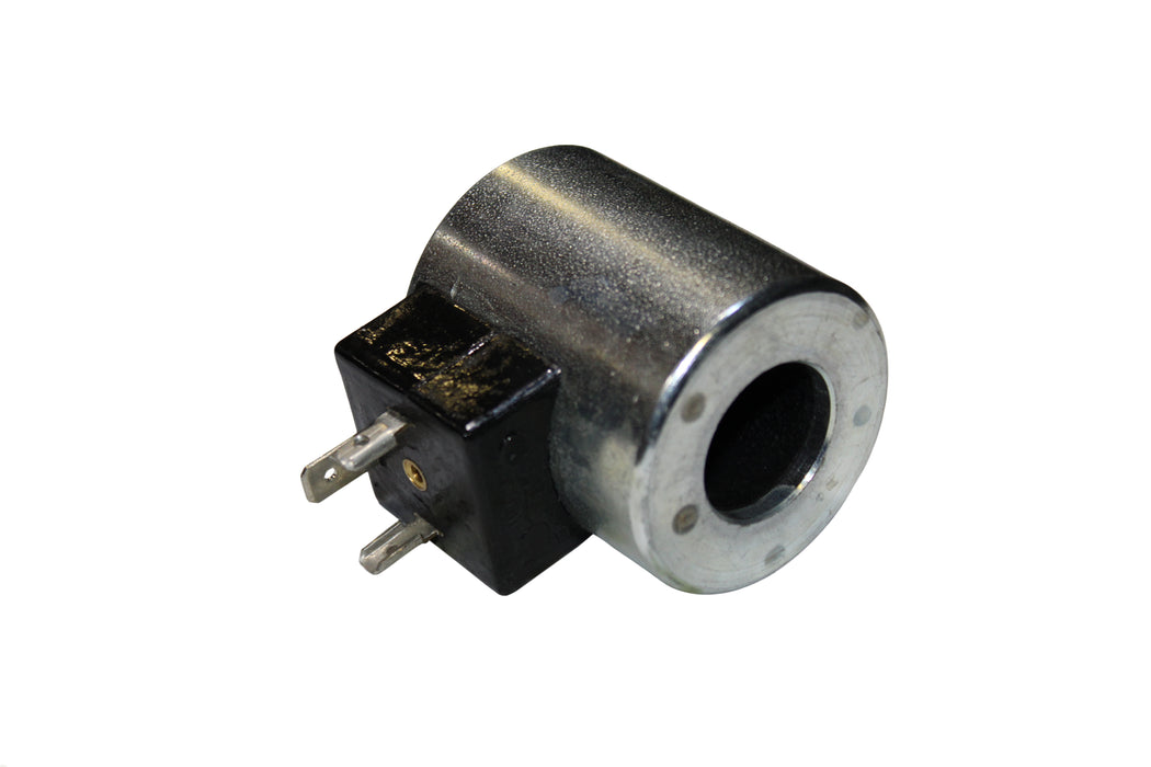 Bosch Rexroth 207946 - Electrical Component - Solenoid