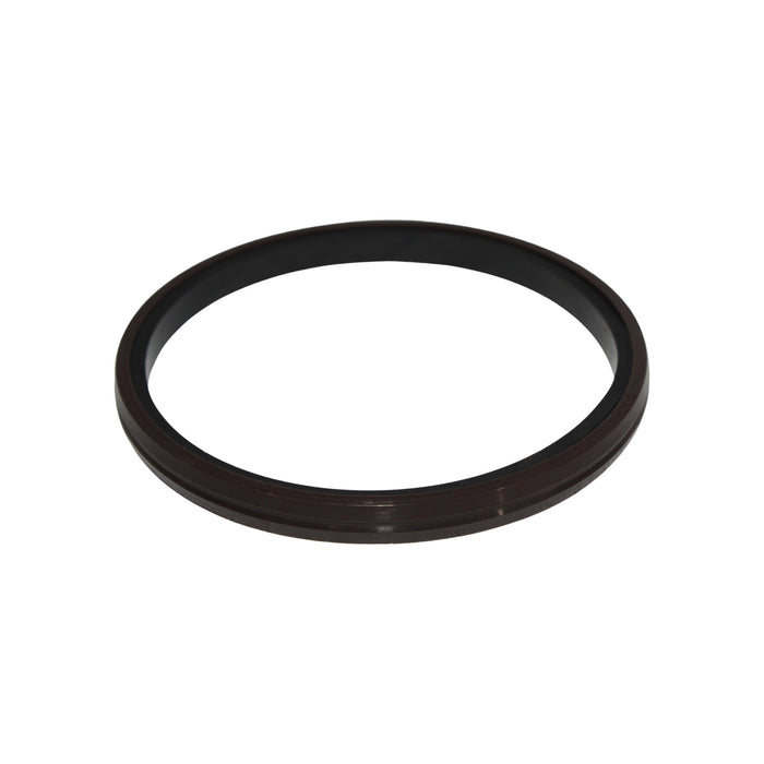 BP-336A - Seal - Piston Seal Assembly