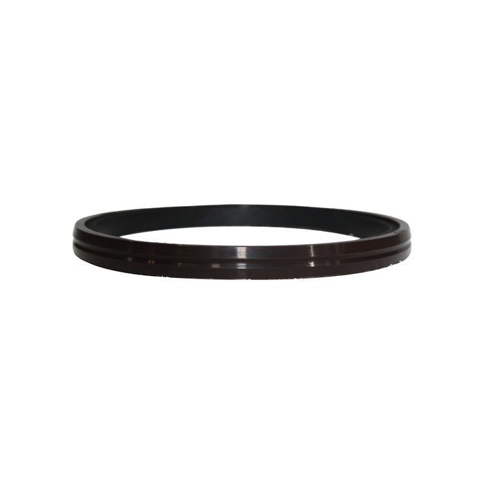 BP-336A - Seal - Piston Seal Assembly