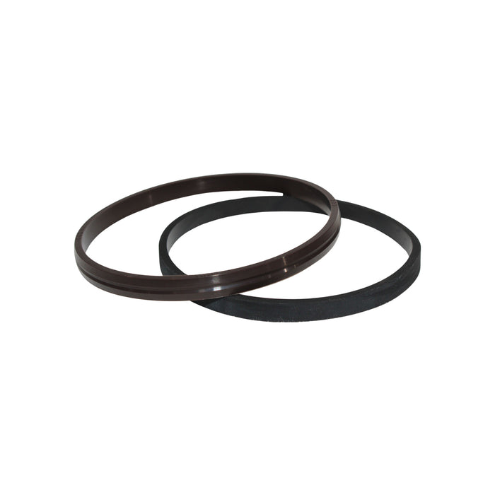 BP-336A - Seal - Piston Seal Assembly