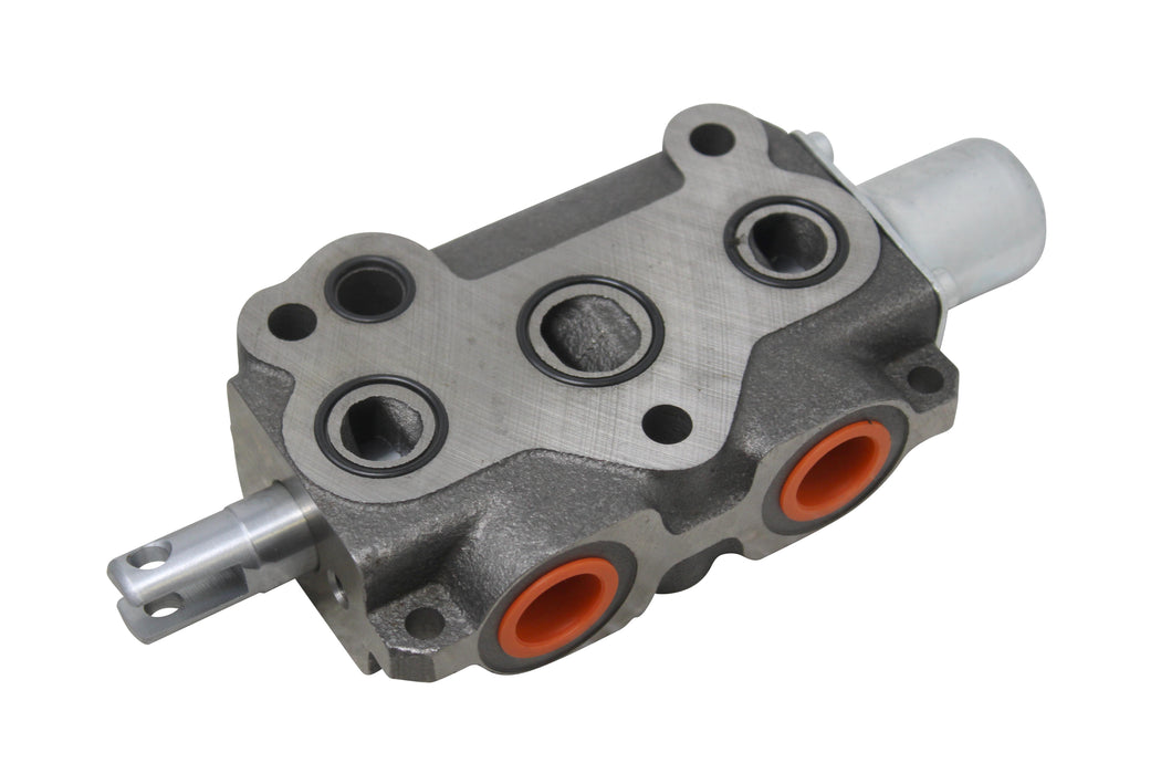 BRA-34BFT4SB - Hydraulic Valve - Component