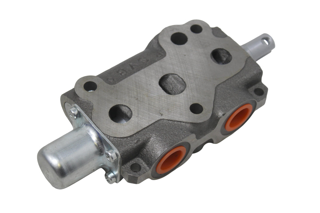 BRA-34BFT4SX - Hydraulic Valve - Component
