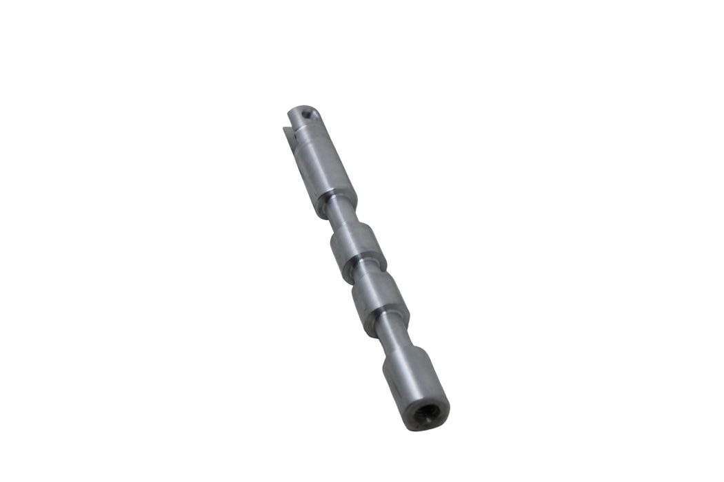 Aztec Replacement for BRA-P1337  - Hydraulic Motor - Component