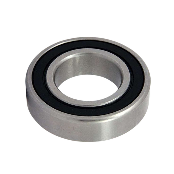 Allis Chalmers 233883 - Bearing - Radial/Roller