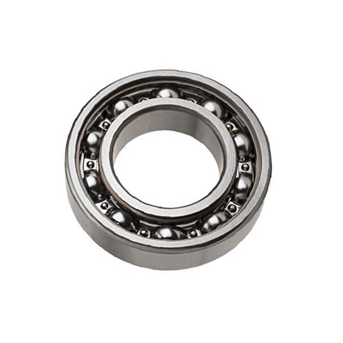 AGCO 1440494X1 - Bearing - Radial/Roller