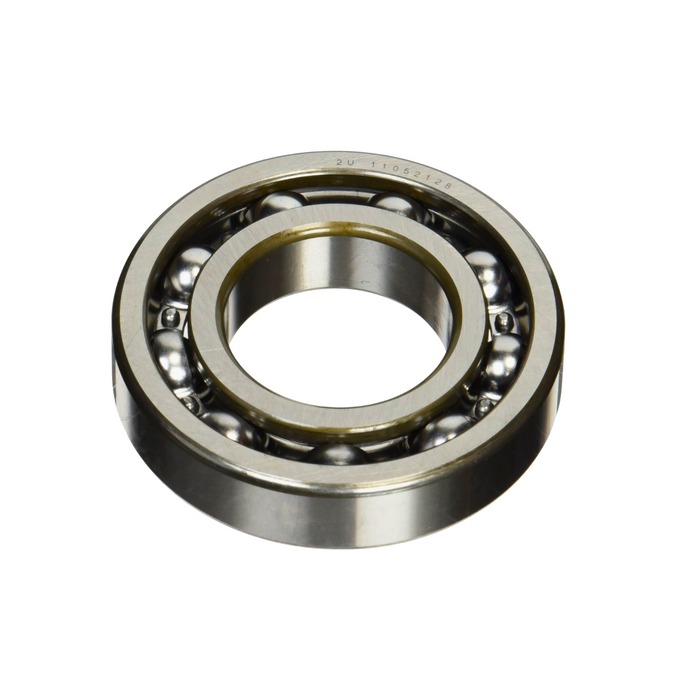 Bobcat 654299B - Bearing - Radial/Roller