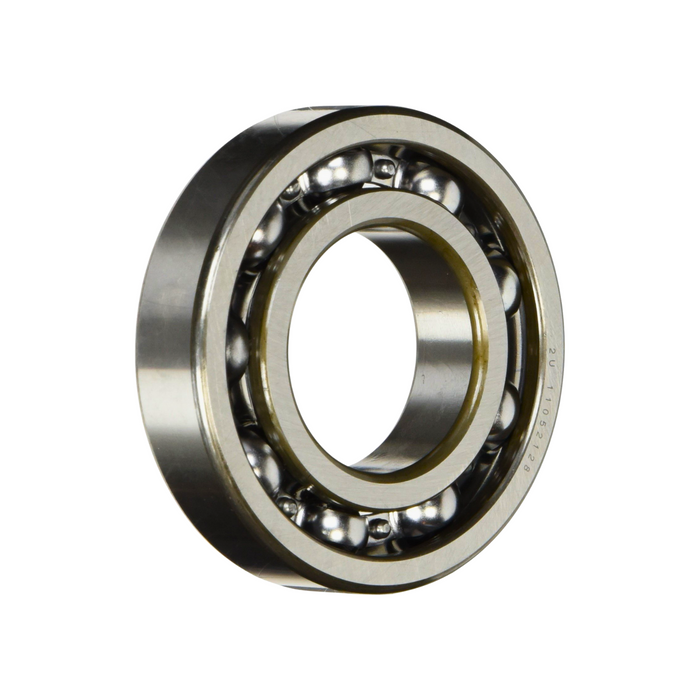 Clark 8086269 - Bearing - Radial/Roller