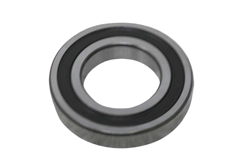 Bearings 6213-2RS - Bearing - Radial/Roller