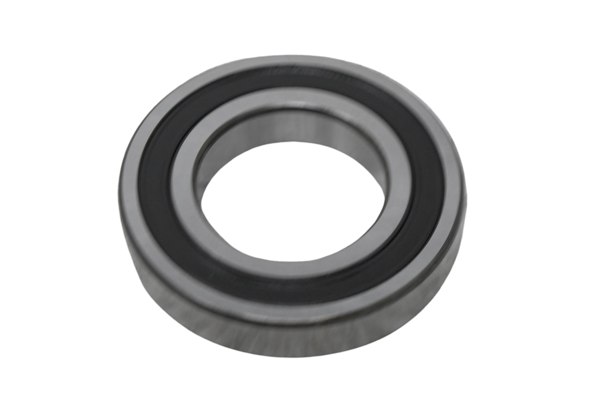 Cascade 670580 - Bearing - Radial/Roller — Aztec Hydraulics