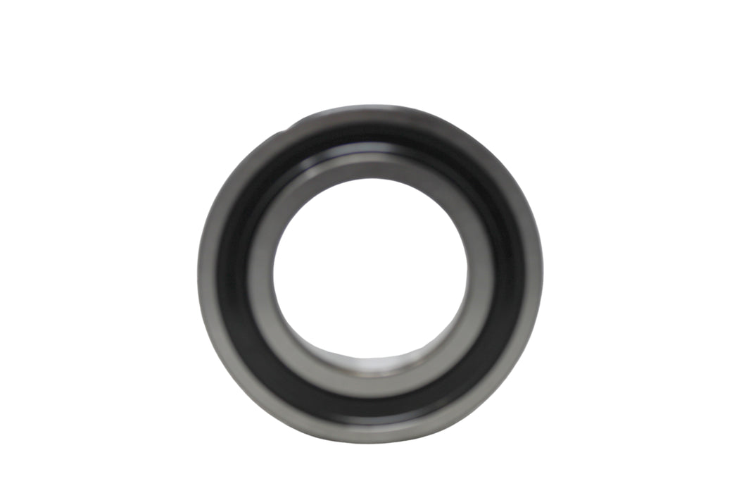 Bearings 6213-2RS - Bearing - Radial/Roller