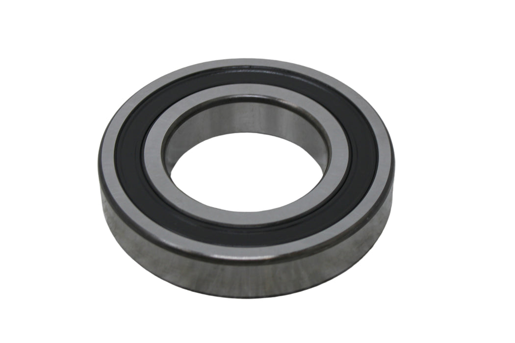 Bearings 6213-2RS - Bearing - Radial/Roller