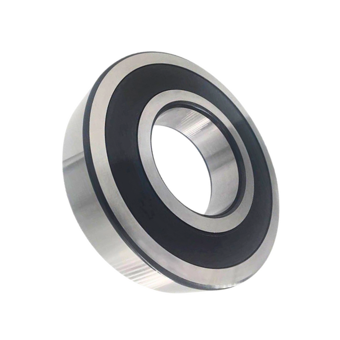 Bearings 6213-2RS1 - Bearing - Radial/Roller