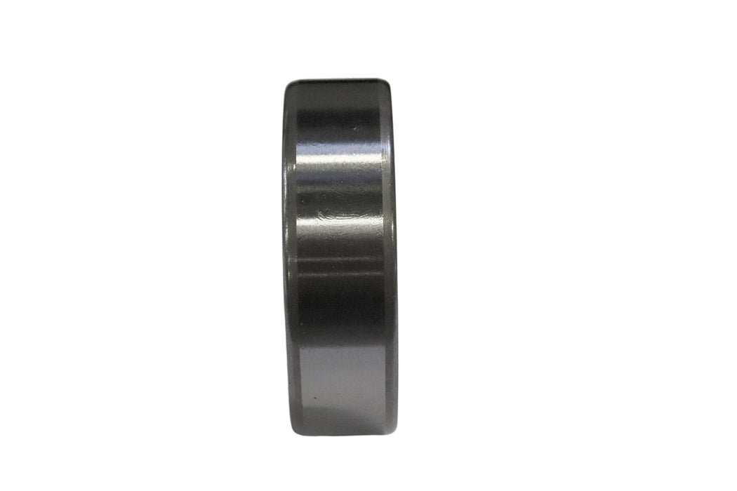 Bearings 6304-2RS - Bearing - Radial/Roller