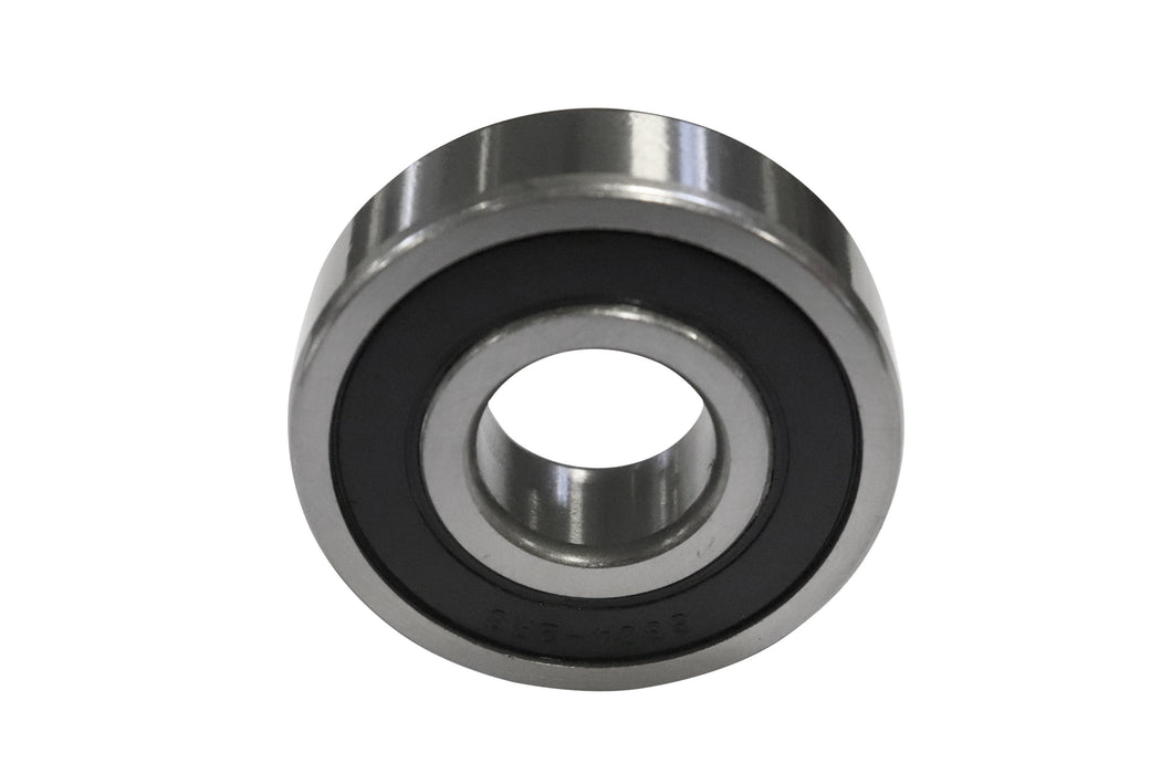 Bearings 6304-2RS - Bearing - Radial/Roller