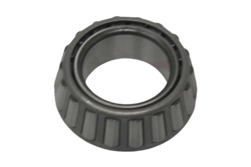 Bearings M201047R - Bearing - Taper Bearing