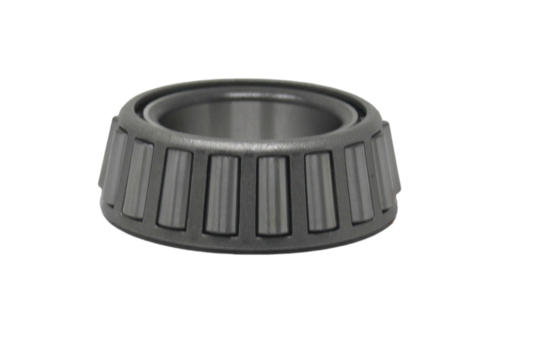 Bearings M201047R - Bearing - Taper Bearing