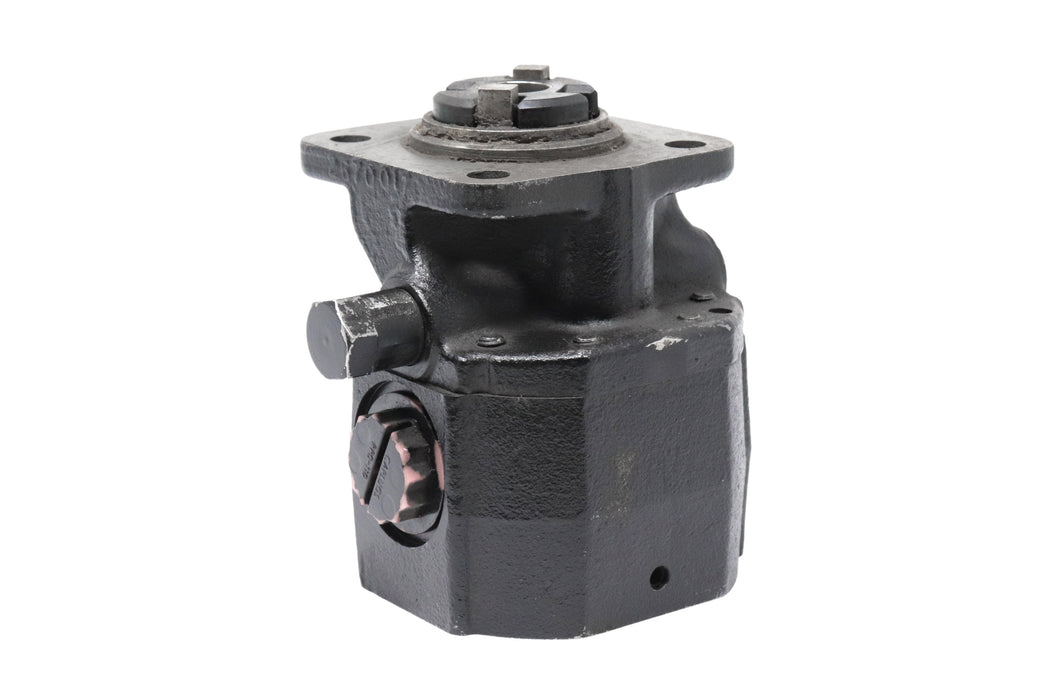 Barnes 1210516 - Hydraulic Pump