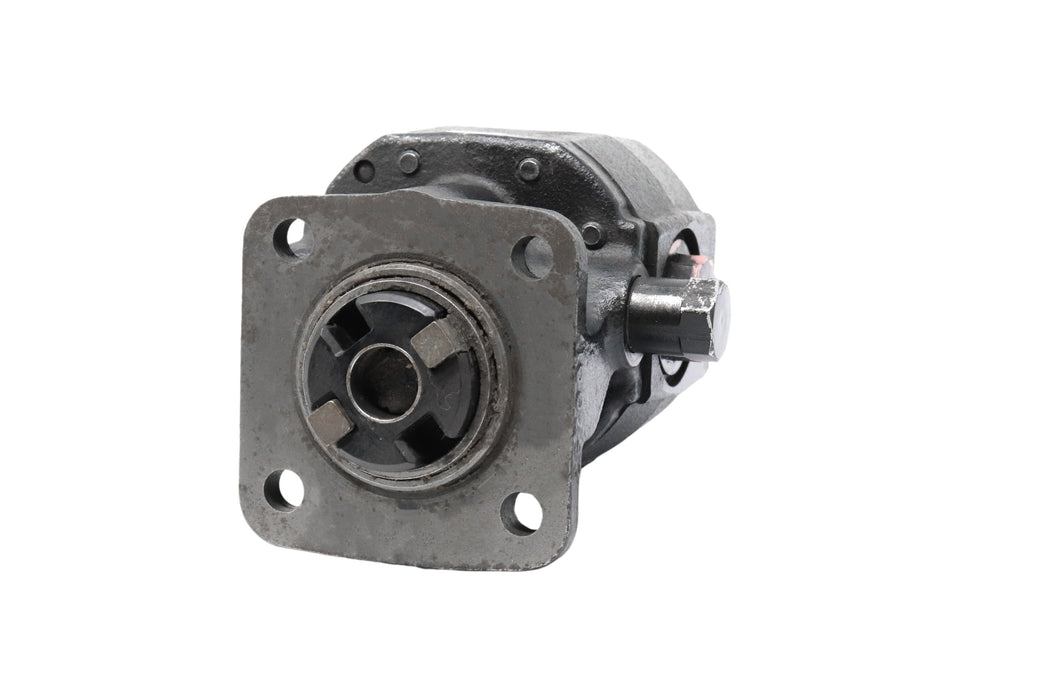 Barnes 1210516 - Hydraulic Pump