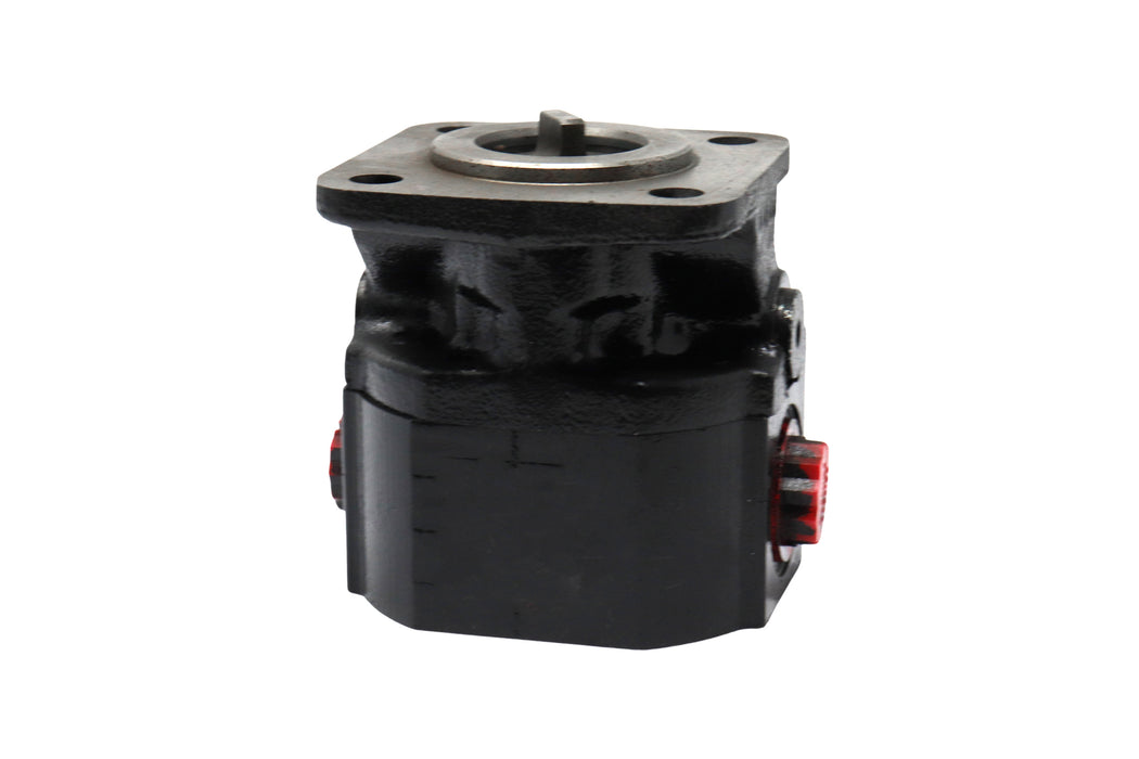 Aztec Replacement for Barnes G1116C1A300N00 - Hydraulic Pump