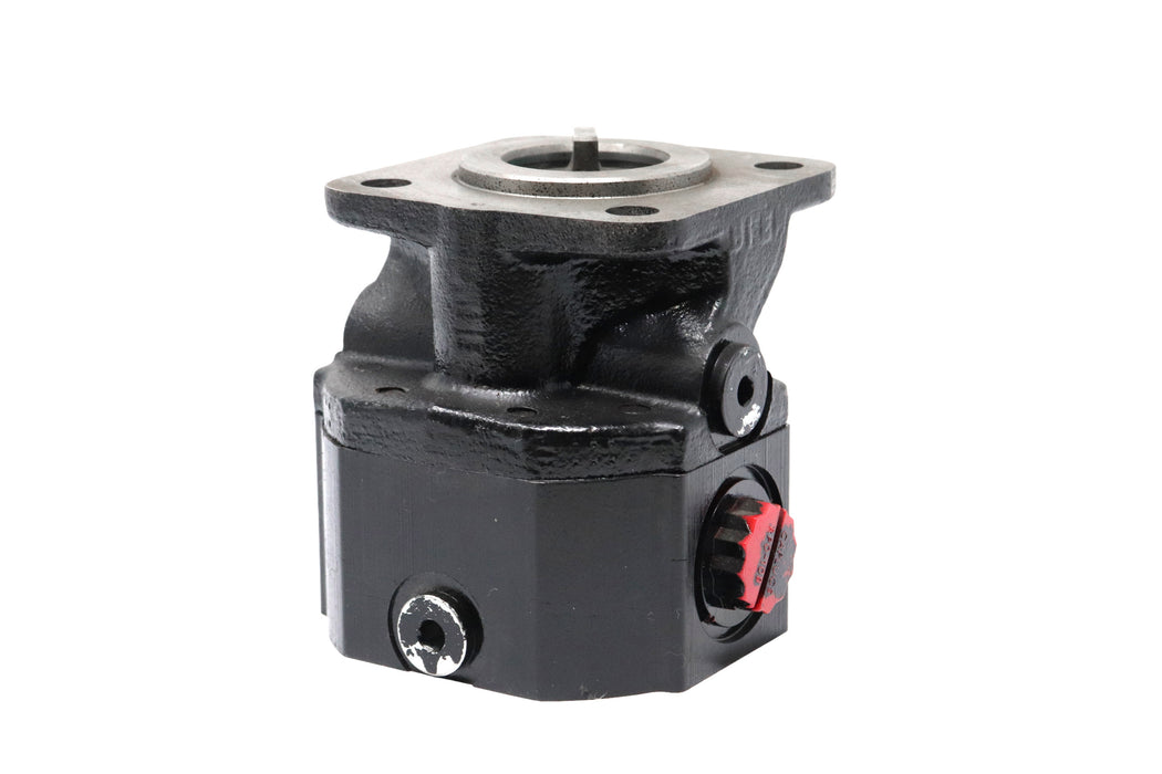Aztec Replacement for Barnes G1116C1A300N00 - Hydraulic Pump