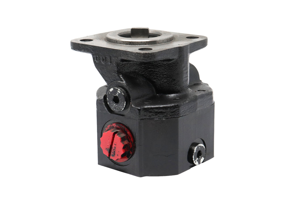Aztec Replacement for Barnes G1116C1A300N00 - Hydraulic Pump