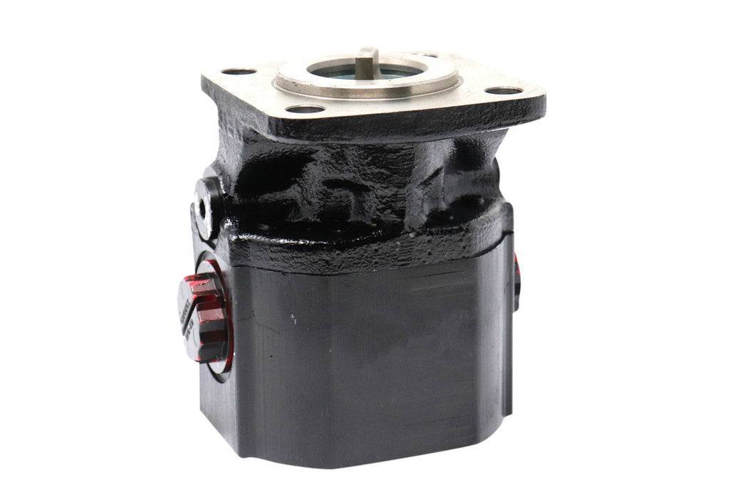 Barnes G1124C1A300N00 - Hydraulic Pump