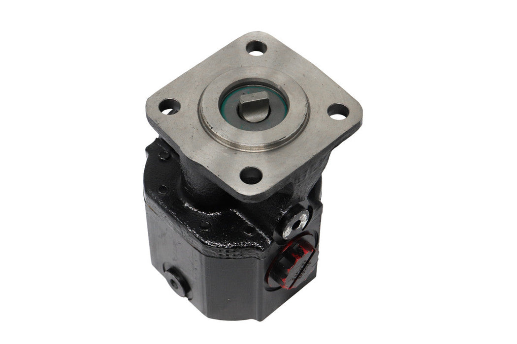 Barnes G1124C1A300N00 - Hydraulic Pump