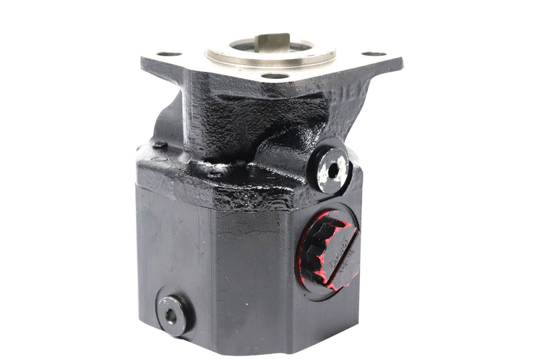 Barnes G1124C1A300N00 - Hydraulic Pump