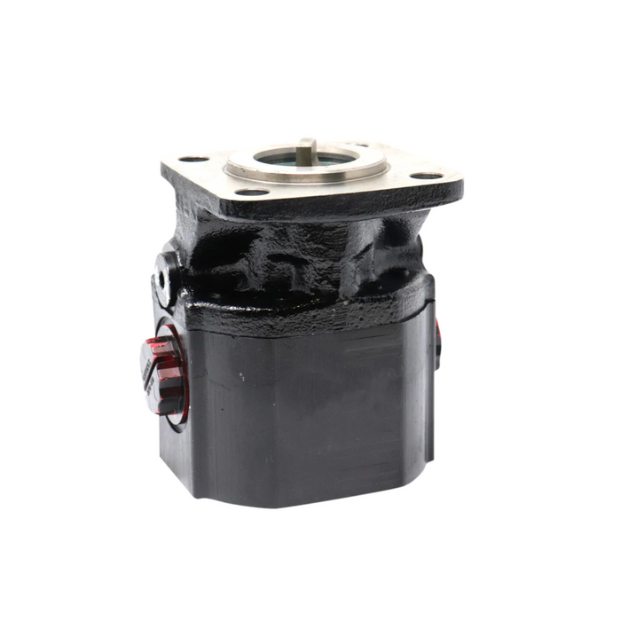 Barnes 1300090 - Hydraulic Pump