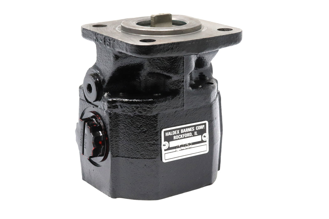 Barnes 1300092 - Hydraulic Pump