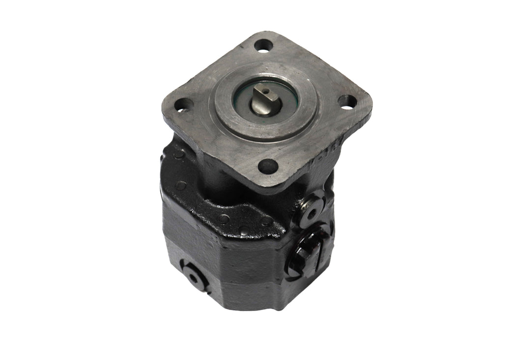 Barnes 1300092 - Hydraulic Pump