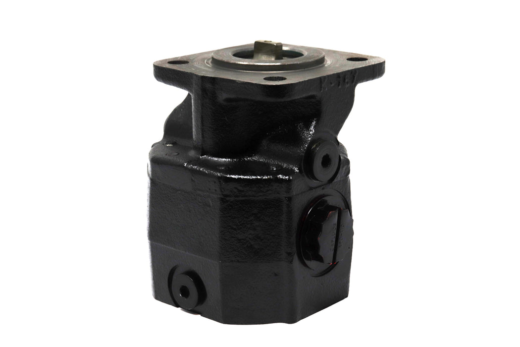 Barnes 1300092 - Hydraulic Pump