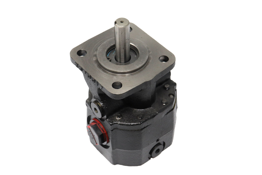 Barnes 1300097 - Hydraulic Pump