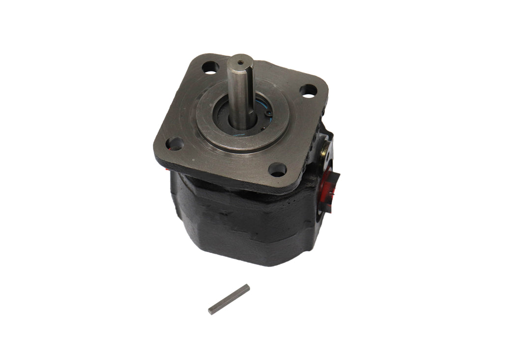Barnes 1300097 - Hydraulic Pump