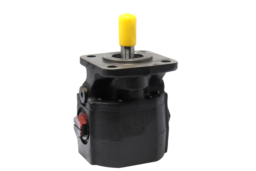 Barnes 1300099 - Hydraulic Pump