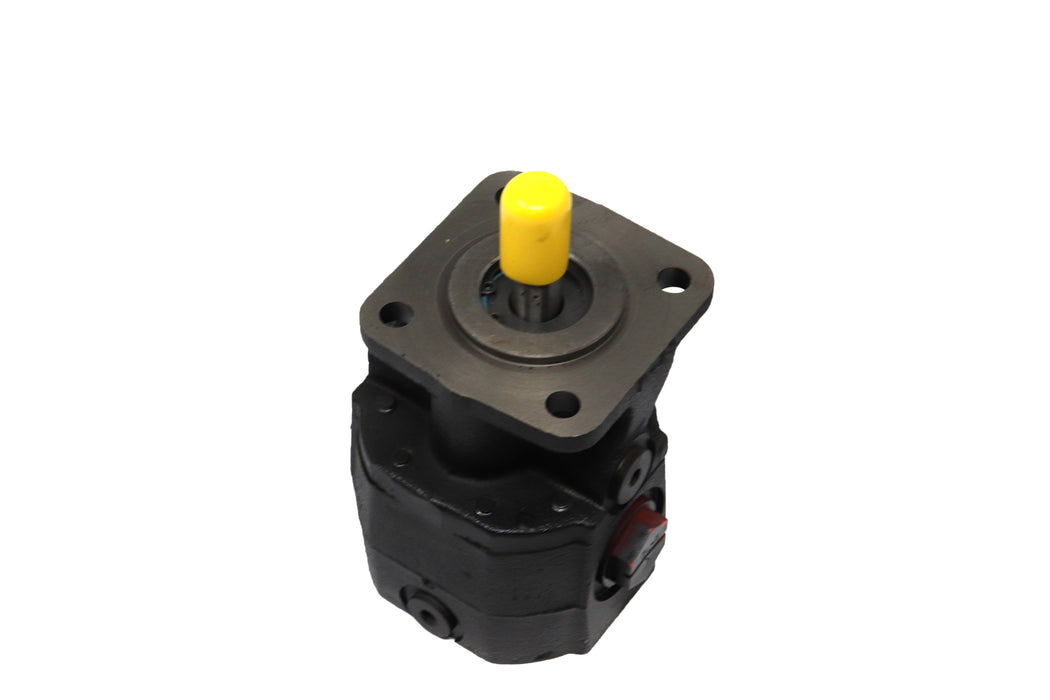 Barnes 1300099 - Hydraulic Pump