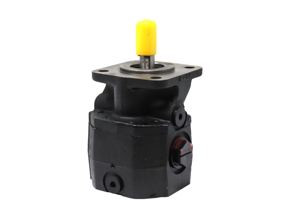 Barnes 1300099 - Hydraulic Pump