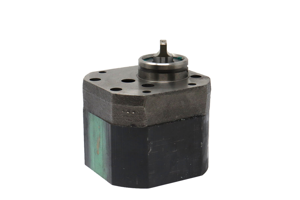 Barnes 1300174 - Hydraulic Pump