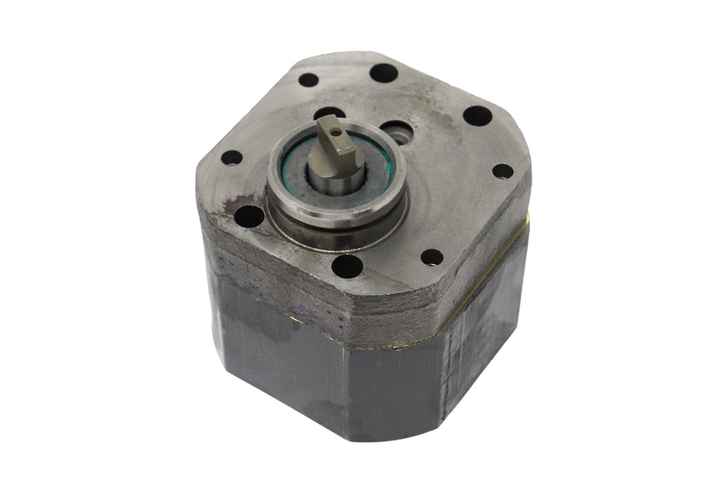 Barnes 1300174 - Hydraulic Pump