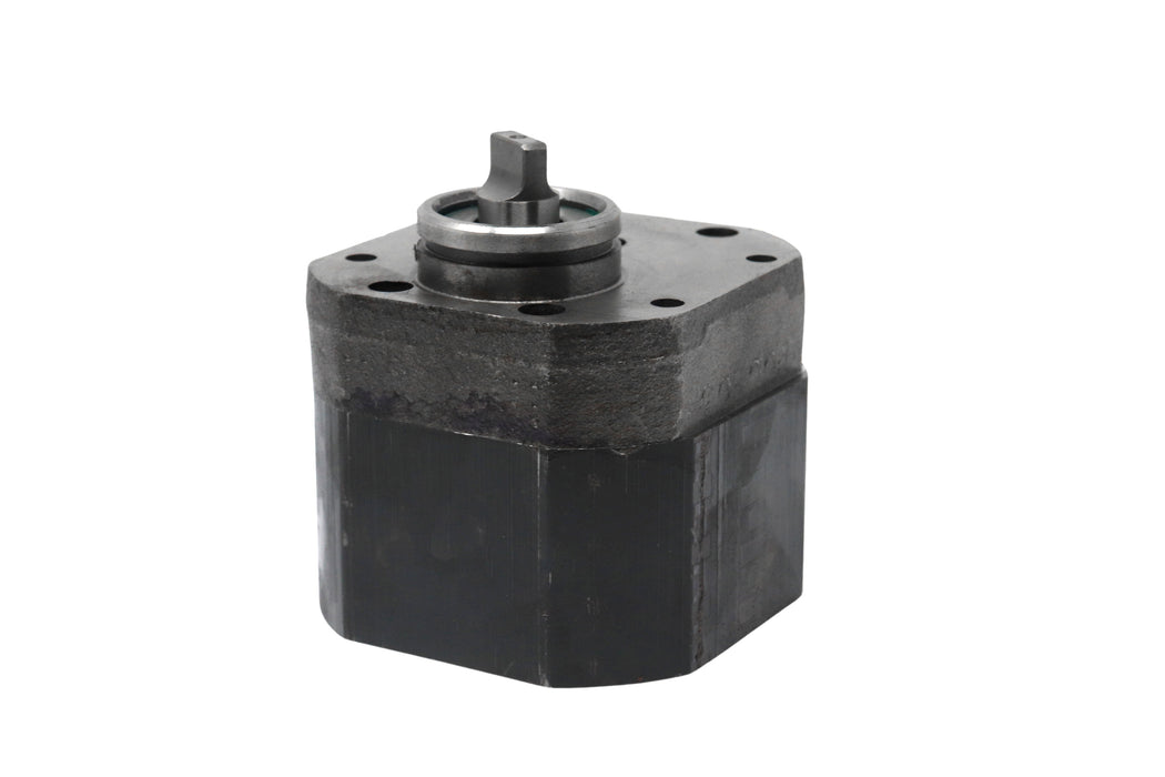 Barnes 1300174 - Hydraulic Pump