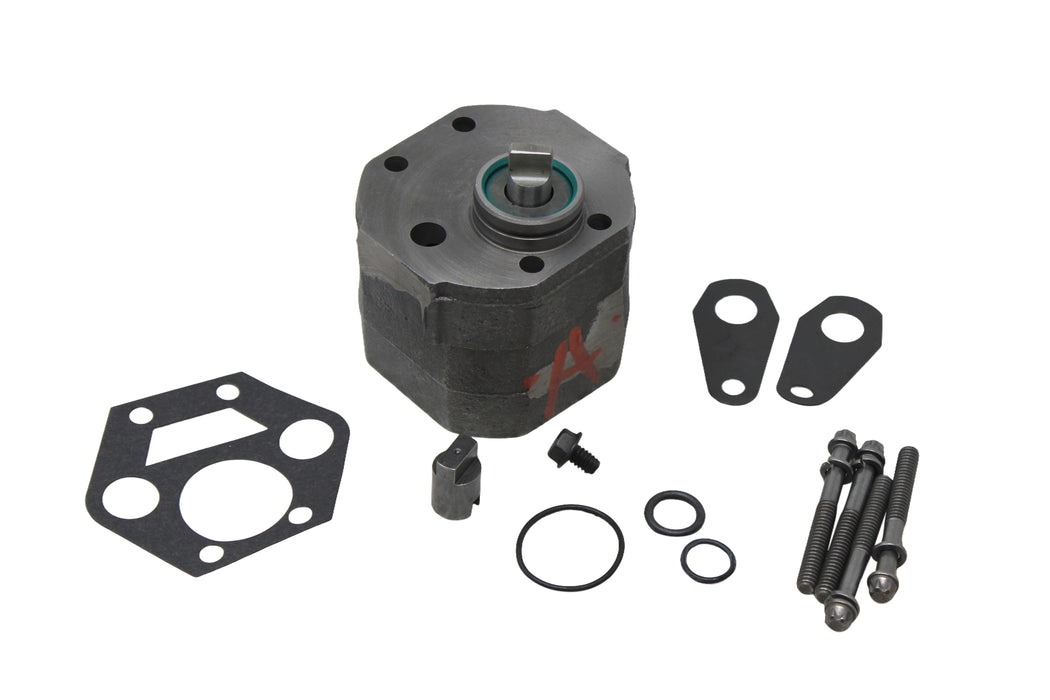 Barnes 1300177 - Hydraulic Pump