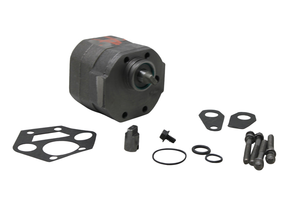 Barnes 1300177 - Hydraulic Pump