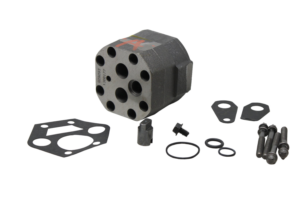 Barnes 1300177 - Hydraulic Pump