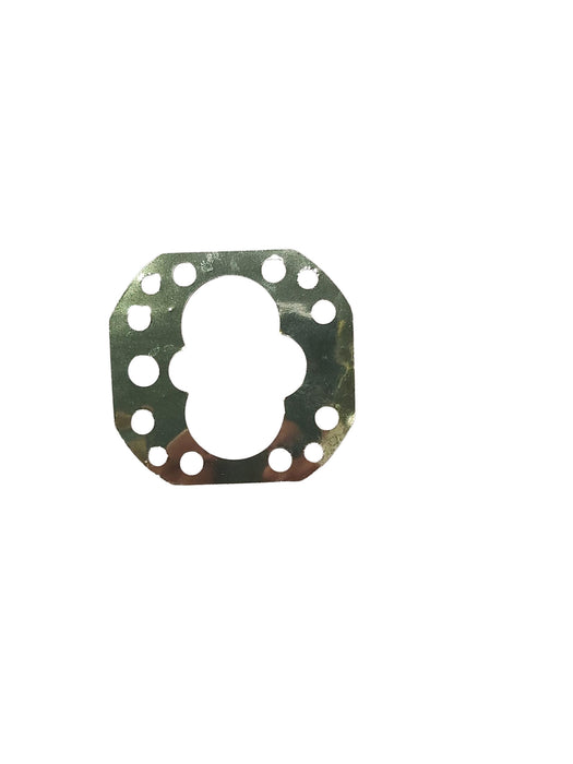 Barnes 2260032 - Seal - Gasket