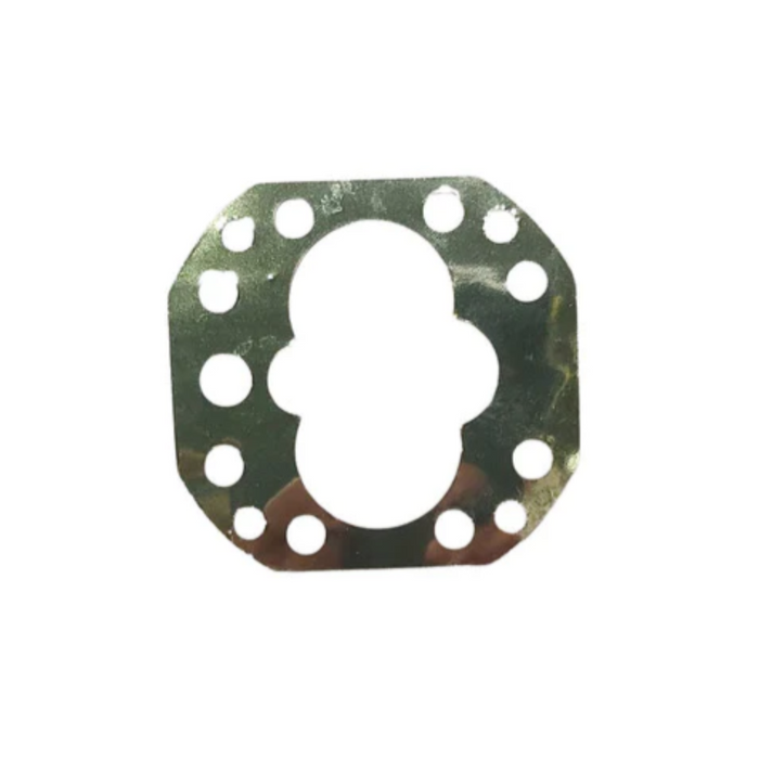 Barnes 2260032 - Seal - Gasket