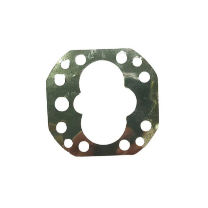 Clark 899066 - Seal - Gasket