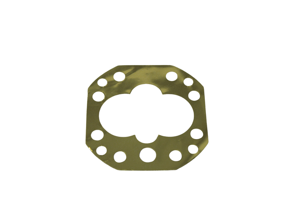 Barnes 2260043 - Seal - Gasket