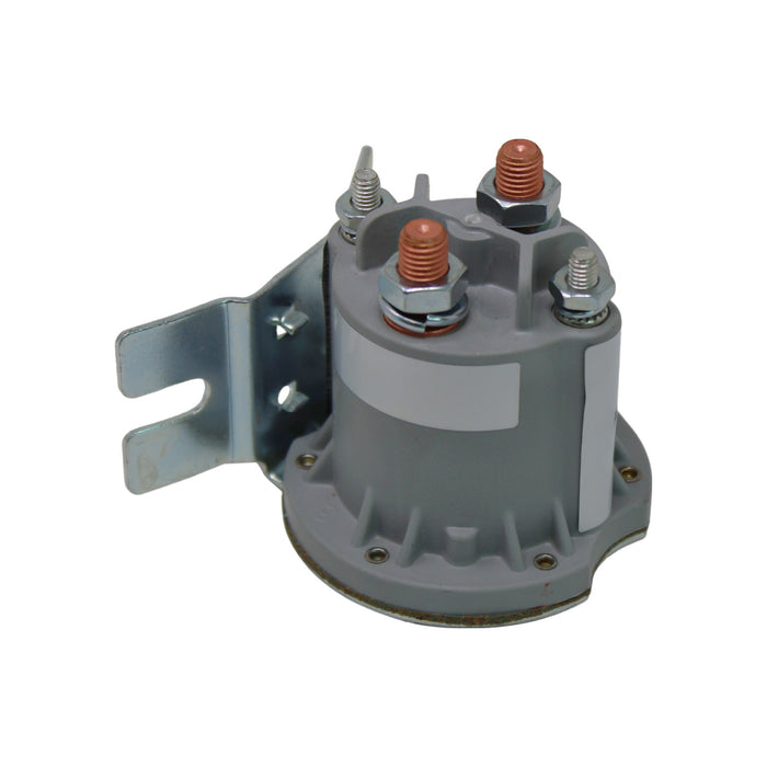 Barnes 2380726 - Electrical Component - Solenoid