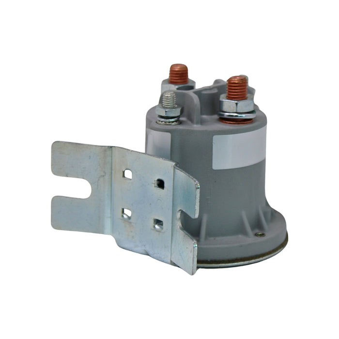 Barnes 2380726 - Electrical Component - Solenoid