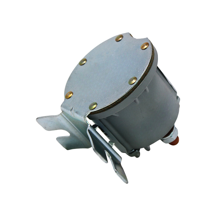Barnes 2380726 - Electrical Component - Solenoid